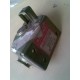 MB307578 BRACKET ASSY L100